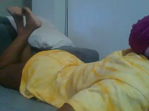 val5 online show from 04.15.26