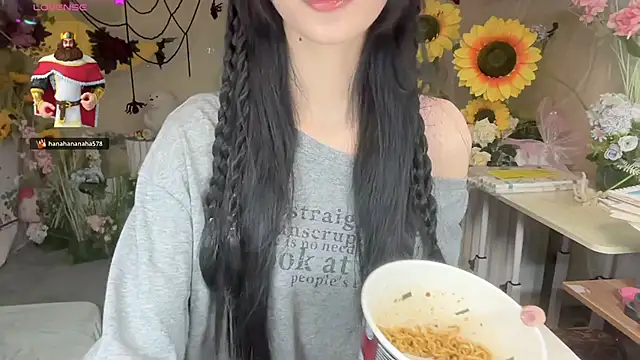 Your-Sunshine online show from 10.26.25