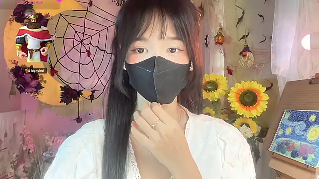 Your-Sunshine online show from 11.11.25