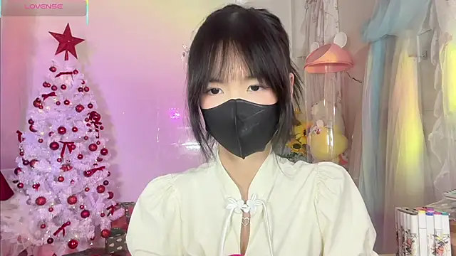 Your-Sunshine online show from 12.03.25