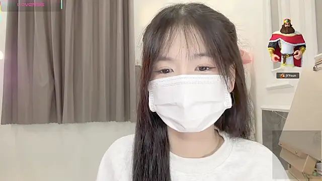 Your-Sunshine online show from 02.05.26