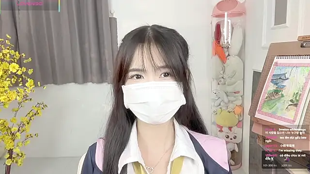 Your-Sunshine online show from 02.11.26