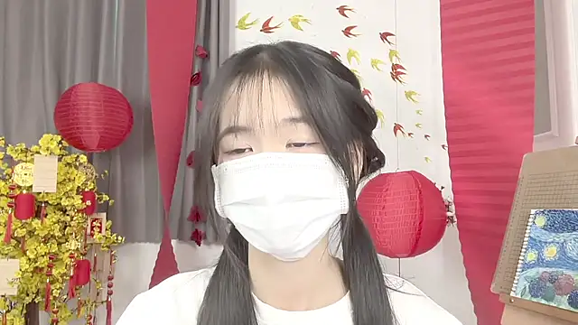 Your-Sunshine online show from 02.27.26