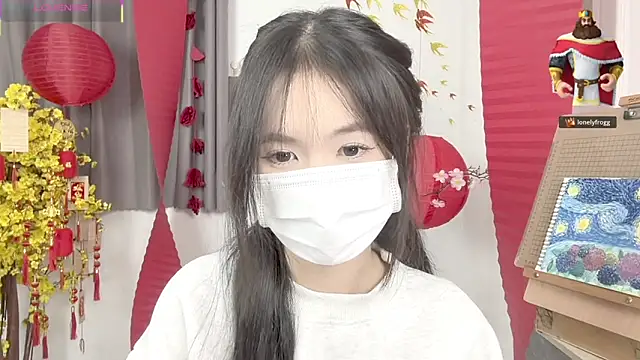 Your-Sunshine online show from 02.27.26