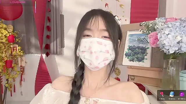 Your-Sunshine online show from 03.23.26