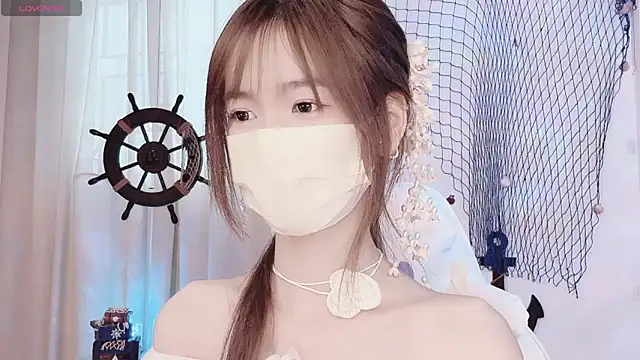 Your-Sunshine online show from 05.21.26