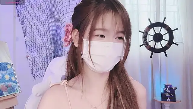 Your-Sunshine online show from 05.31.26