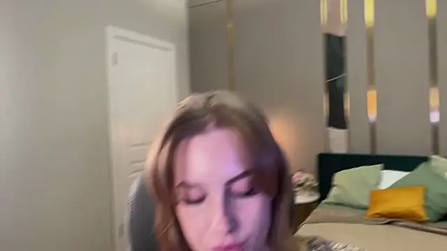 anita blairr online show from 03.13.26