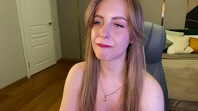 anita blairr online show from 03.24.26