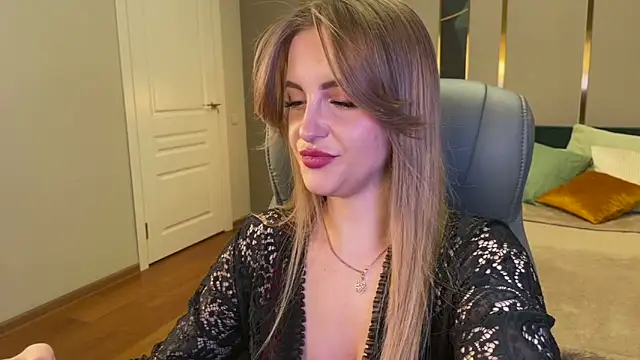 anita blairr online show from 04.03.26