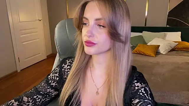 anita blairr online show from 04.20.26