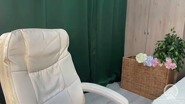 Snapshot of anita_blairr chatting on 07.06.26 anita blairr online show from 07.06.26