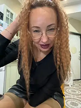 LybovNTV online show from 11.25.25