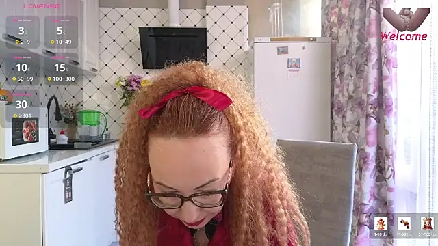 LybovNTV online show from 03.08.26