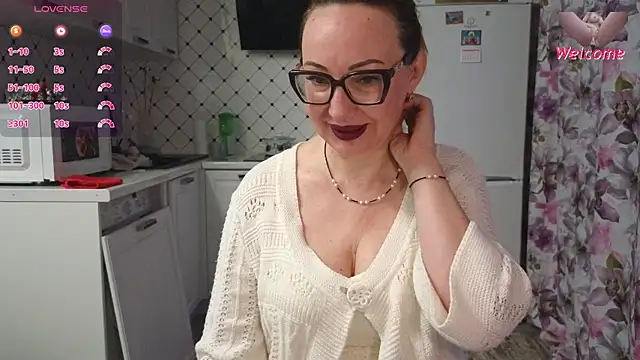 LybovNTV online show from 04.20.26