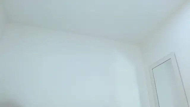 sashacreamy  online show from 12.19.25