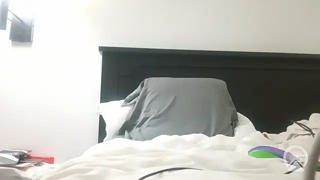 JunkieLiLMethWhore online show from 10.09.25