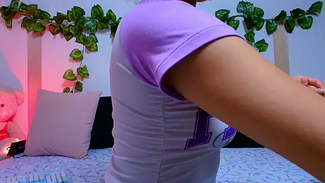 tati cardenas online show from 10.01.25