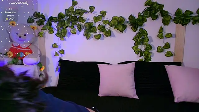 Snapshot of tati_cardenas chatting on 02.07.26 tati cardenas online show from 02.07.26