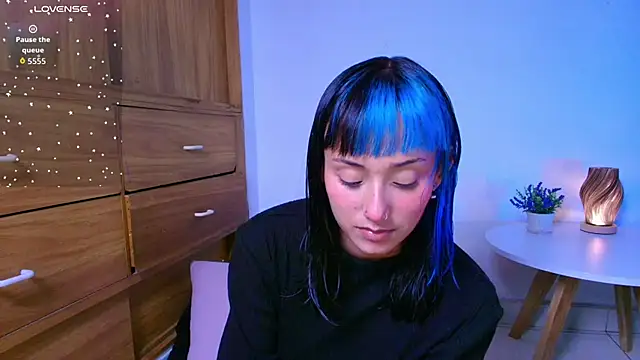 Snapshot of tati_cardenas chatting on 03.04.26 tati cardenas online show from 03.04.26