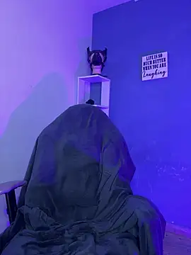 sofi elfqueen online show from 05.16.26