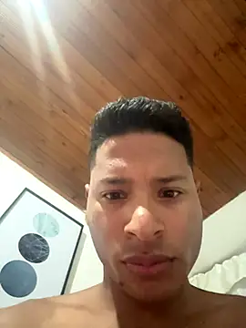 sam her online show from 11.26.25