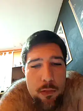 juuuaniii online show from 01.31.26