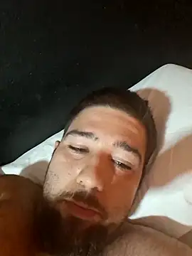 juuuaniii online show from 04.20.26