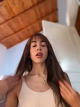 lauravasquez online show from 04.30.26