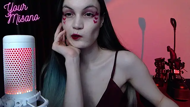 YourMisano online show from 02.15.26