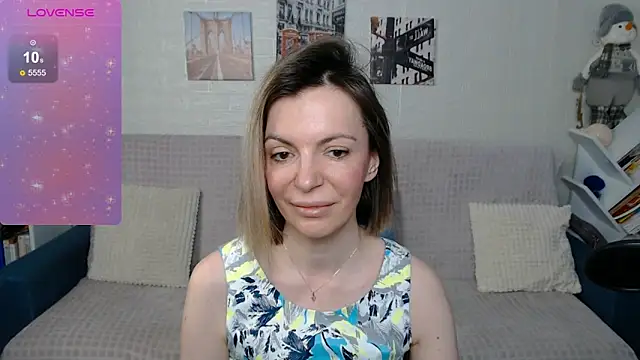 kiramarta online show from 01.15.25