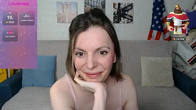 kiramarta online show from 09.19.25