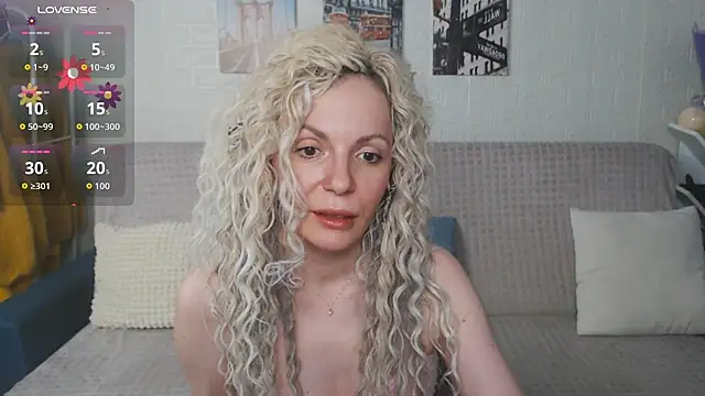 kiramarta online show from 11.27.25