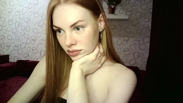 bariellass online show from 01.15.26