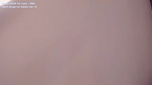 LauraCoy online show from 12.08.24