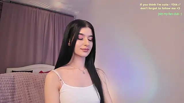 LauraCoy online show from 12.11.24