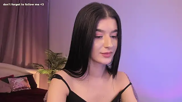 LauraCoy online show from 12.26.24