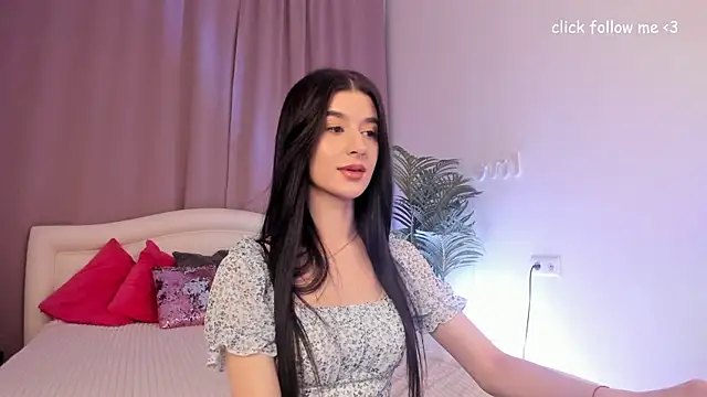 LauraCoy online show from 01.19.25