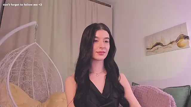 LauraCoy online show from 01.21.25