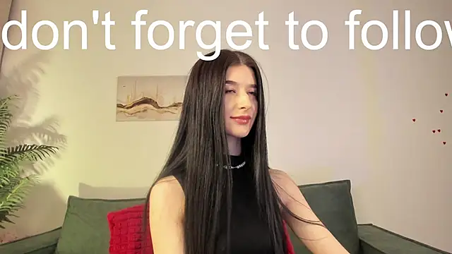 LauraCoy online show from 02.16.25