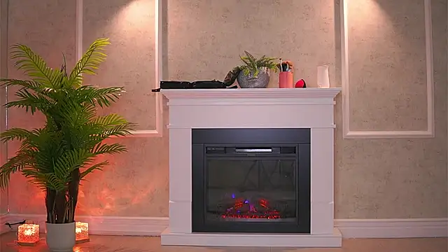 Abbela White online show from 12.05.25