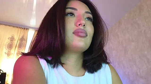 lily  foster online show from 01.18.26