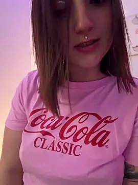 Snapshot of Megan_lu2 chatting on 01.19.26 Megan lu2 online show from 01.19.26