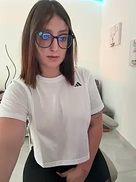 Snapshot of Megan_lu2 chatting on 02.04.26 Megan lu2 online show from 02.04.26