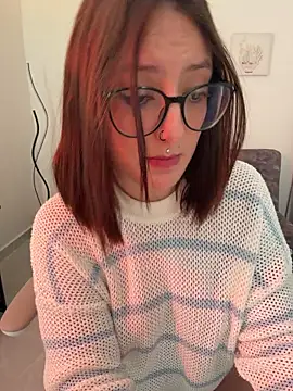 Snapshot of Megan_lu2 chatting on 02.16.26 Megan lu2 online show from 02.16.26