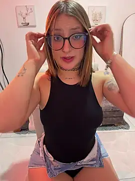 Snapshot of Megan_lu2 chatting on 02.20.26 Megan lu2 online show from 02.20.26