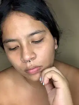 Snapshot of moncerrat_luna chatting on 12.04.24 moncerrat luna online show from 12.04.24