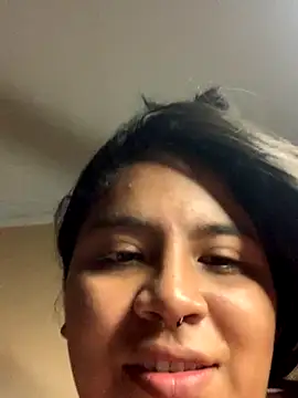 Snapshot of moncerrat_luna chatting on 12.05.24 moncerrat luna online show from 12.05.24