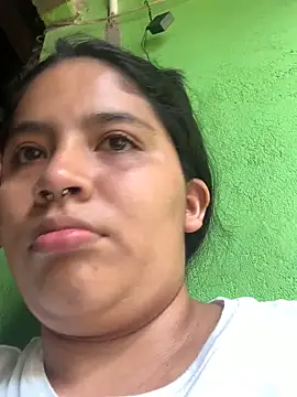 Snapshot of moncerrat_luna chatting on 12.09.24 moncerrat luna online show from 12.09.24