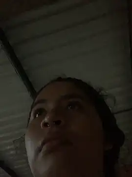 Snapshot of moncerrat_luna chatting on 12.21.24 moncerrat luna online show from 12.21.24